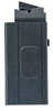 Chiappa Mag M1-22 22LR 10Rd